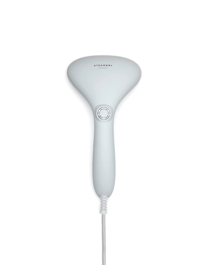 Lanius Cirrus 2 Handheld Steamer