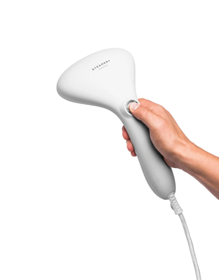 Lanius Cirrus 2 Handheld Steamer