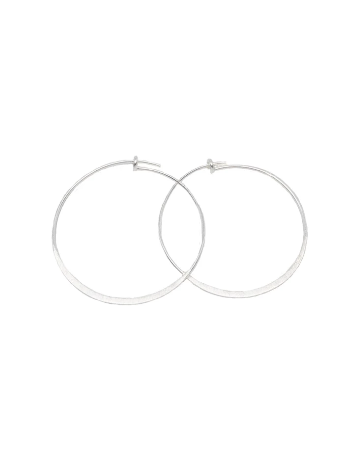 Lanius Creole Matt L - Fejn