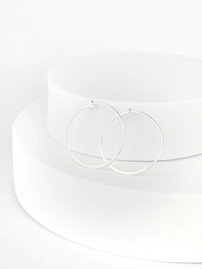 Lanius Creole matt L - Fejn