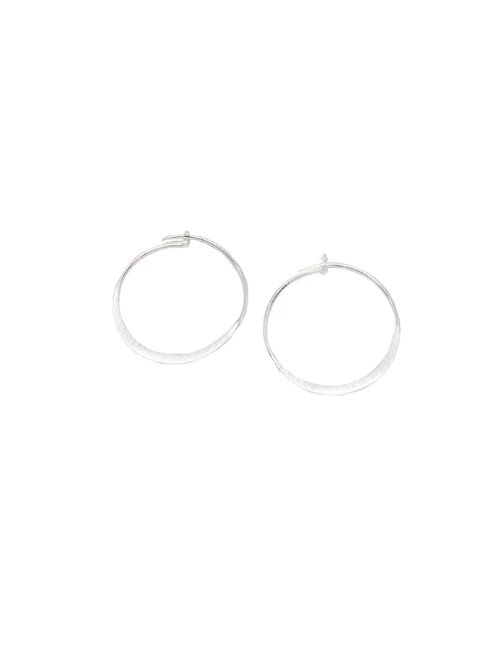 Lanius Creole Matt M - Fejn