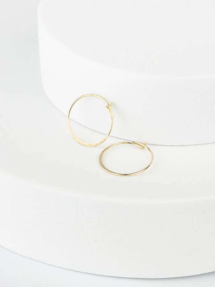 Lanius Creole matt M - Fejn