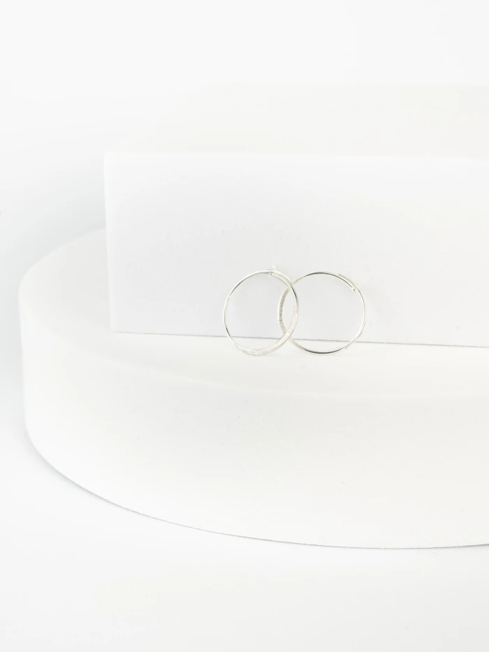 Lanius Creole matt M - Fejn