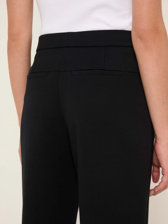 Lanius Culotte (OCS)