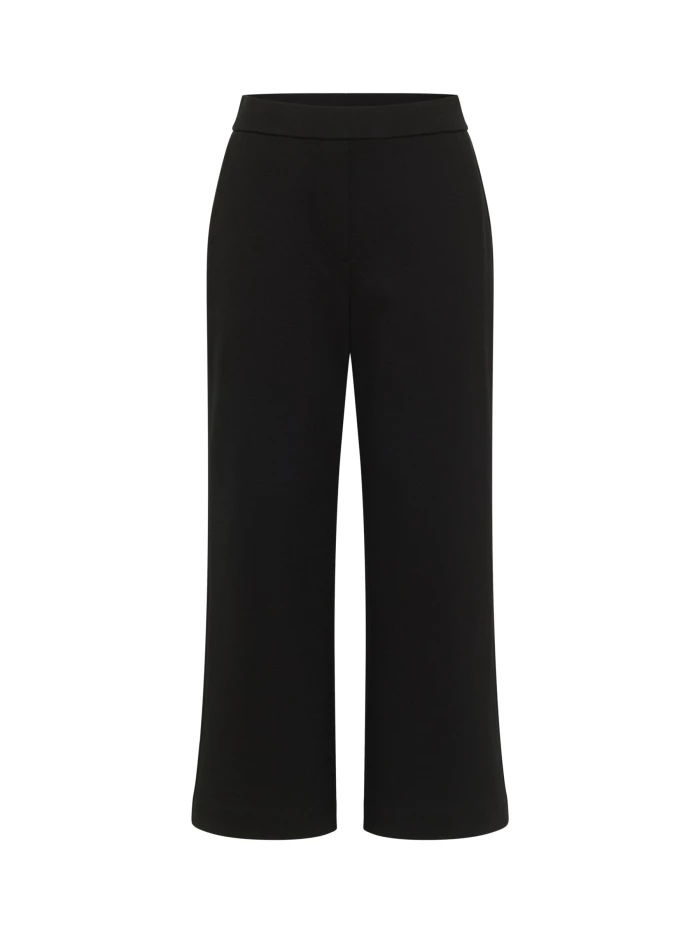 Lanius Culotte (OCS)