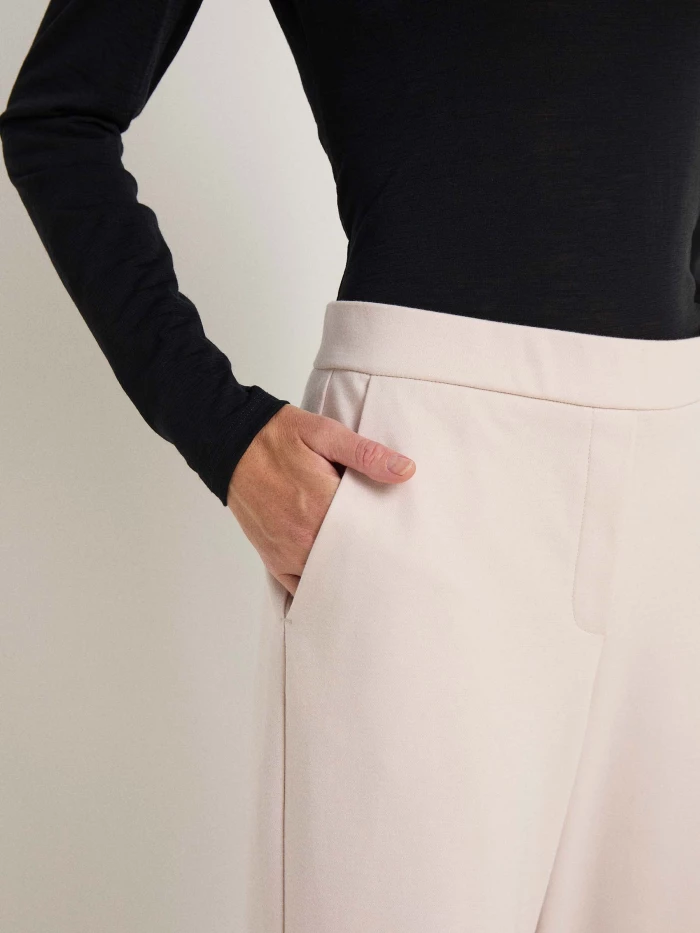 Lanius Culotte (OCS)