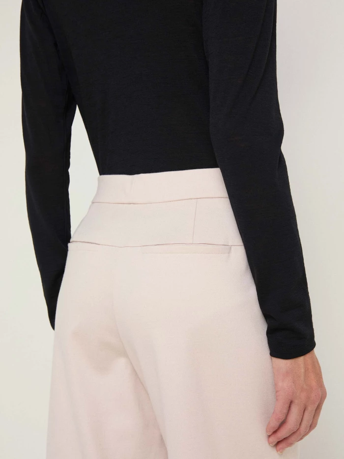 Lanius Culotte (OCS)