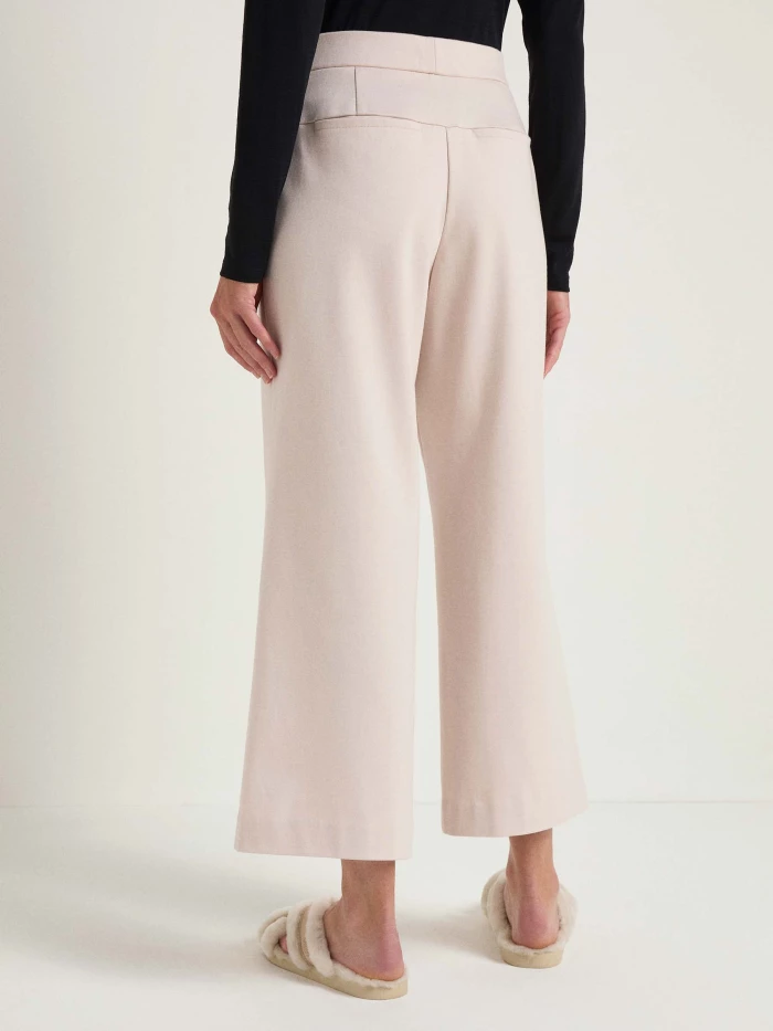 Lanius Culotte (OCS)