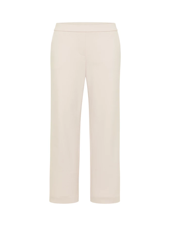 Lanius Culotte (OCS)