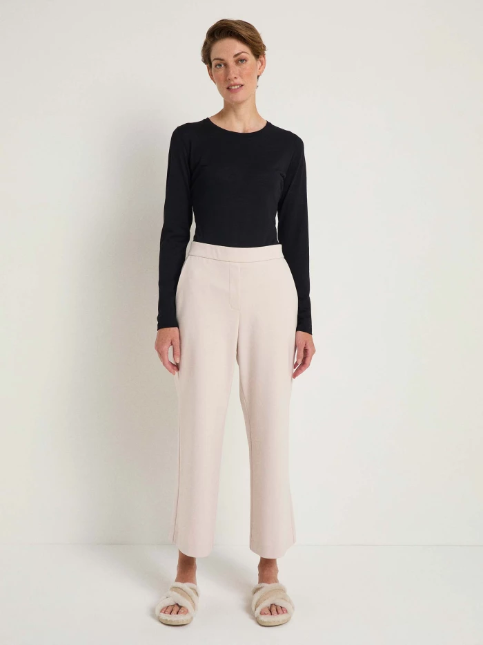 Lanius Culotte (OCS)