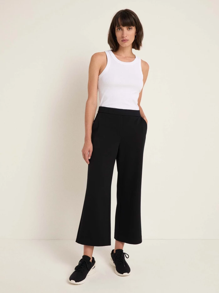 Lanius Culotte (OCS)