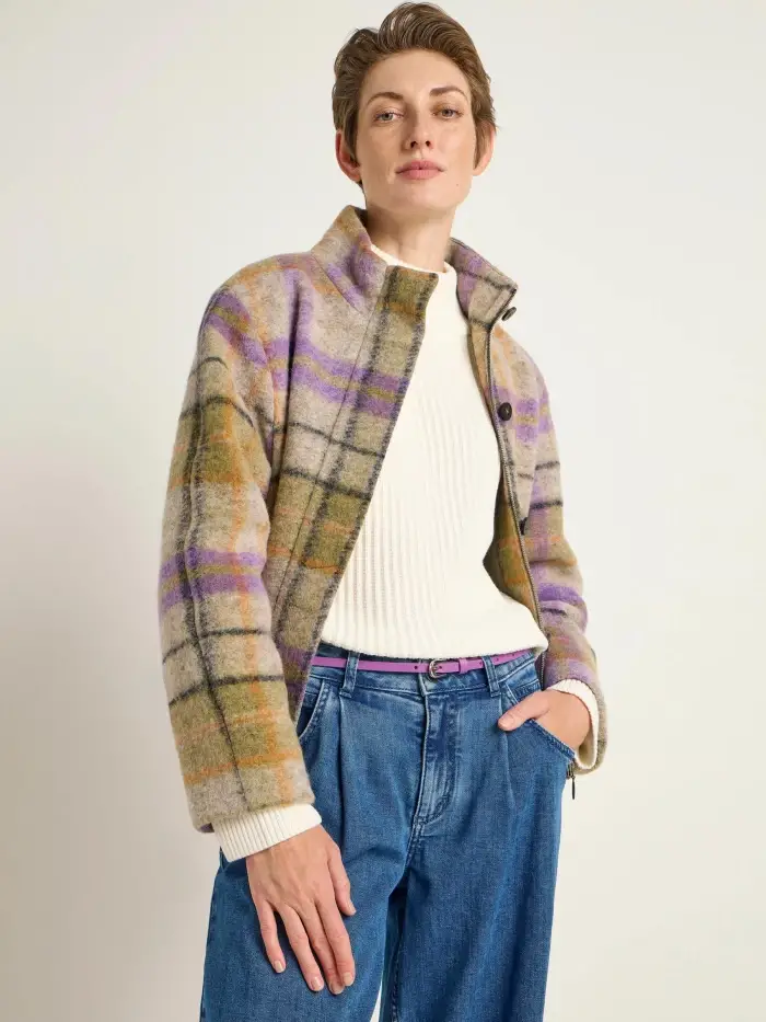 Lanius Dünner Gürtel