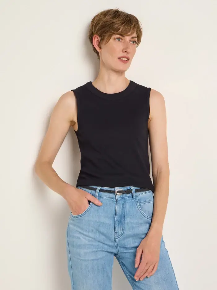 Lanius Dünner Gürtel