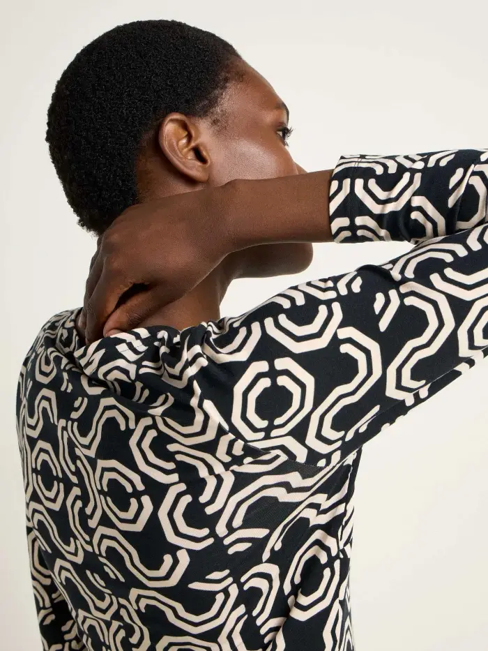 Lanius Etuikleid (OCS)