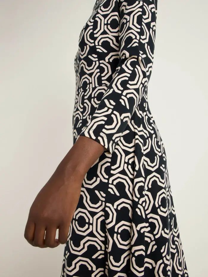 Lanius Etuikleid (OCS)