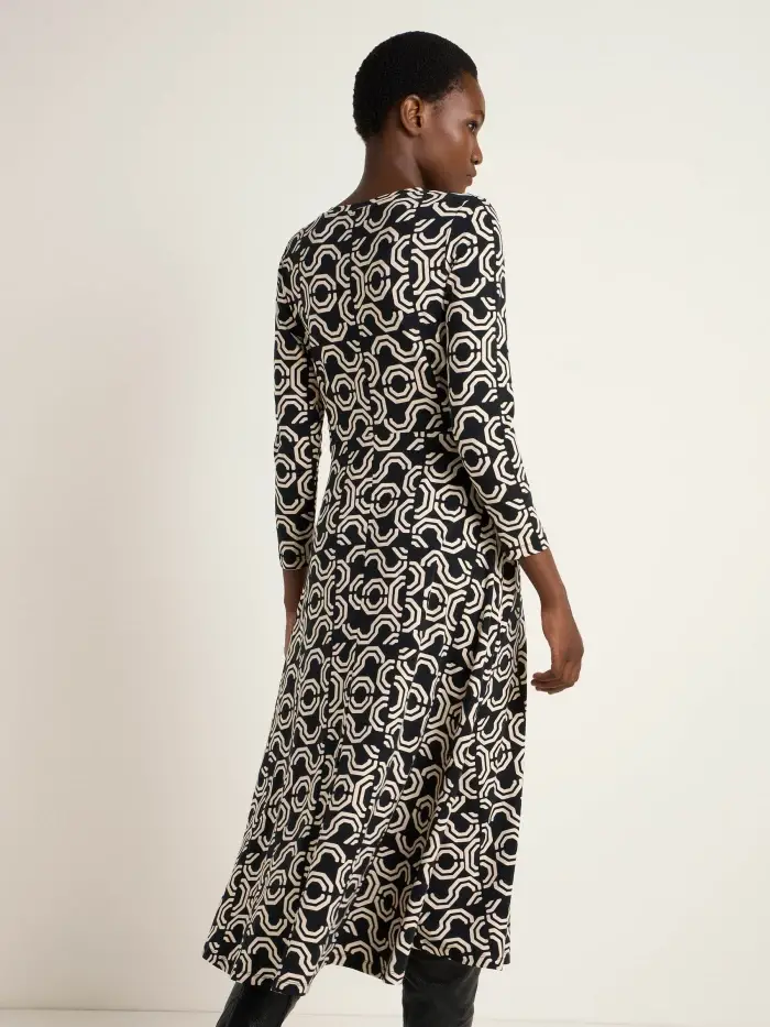 Lanius Etuikleid (OCS)