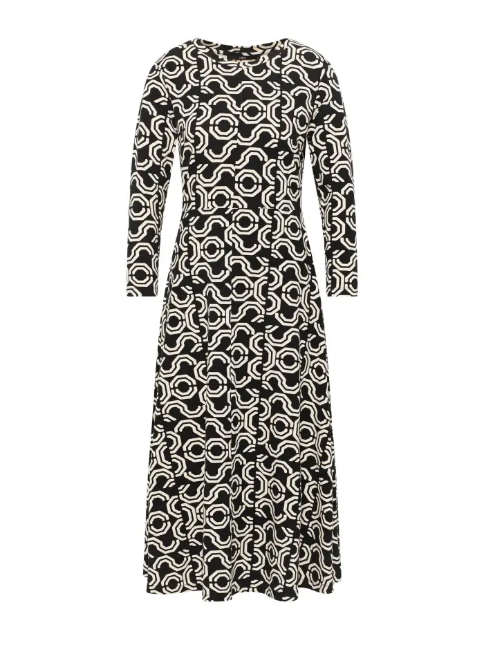 Lanius Etuikleid (OCS)