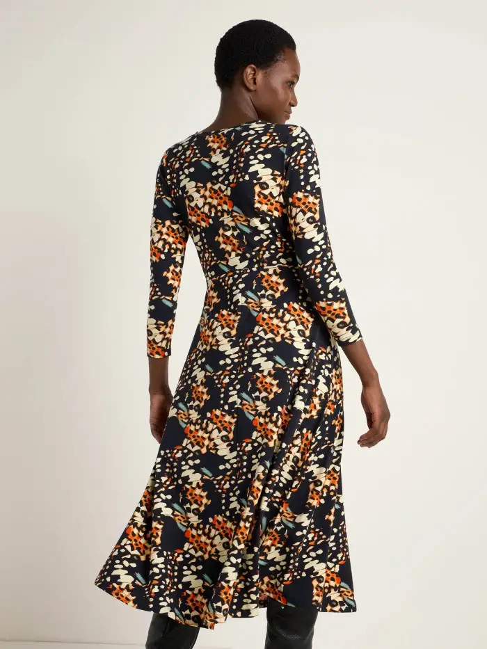 Lanius Etuikleid (OCS)