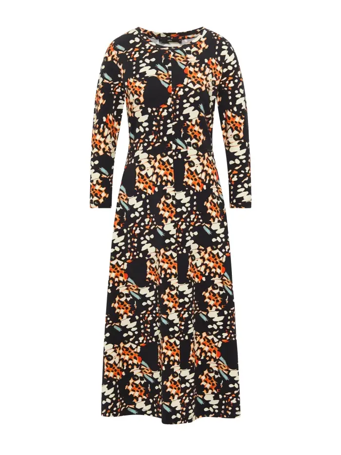 Lanius Etuikleid (OCS)