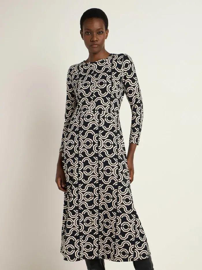 Lanius Etuikleid (OCS)