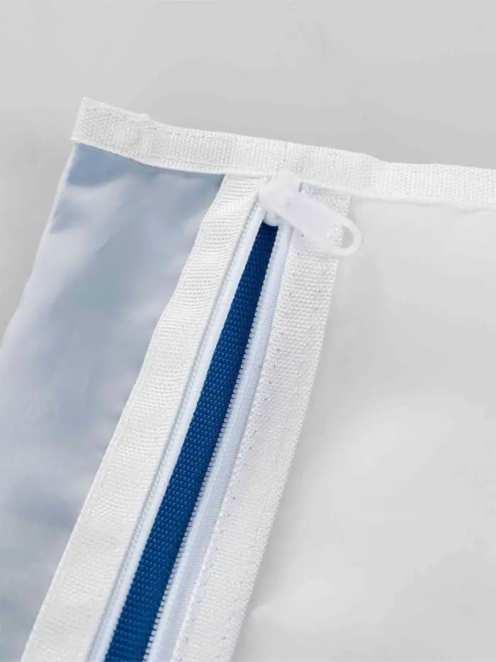 Lanius Guppyfriend Waschbeutel