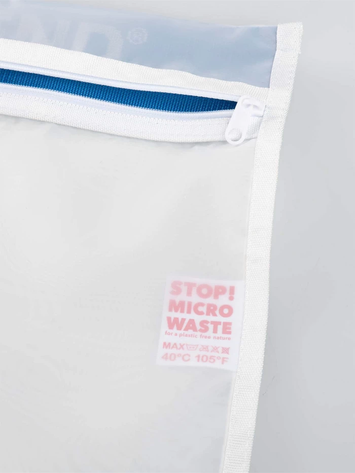 Lanius Guppyfriend Waschbeutel