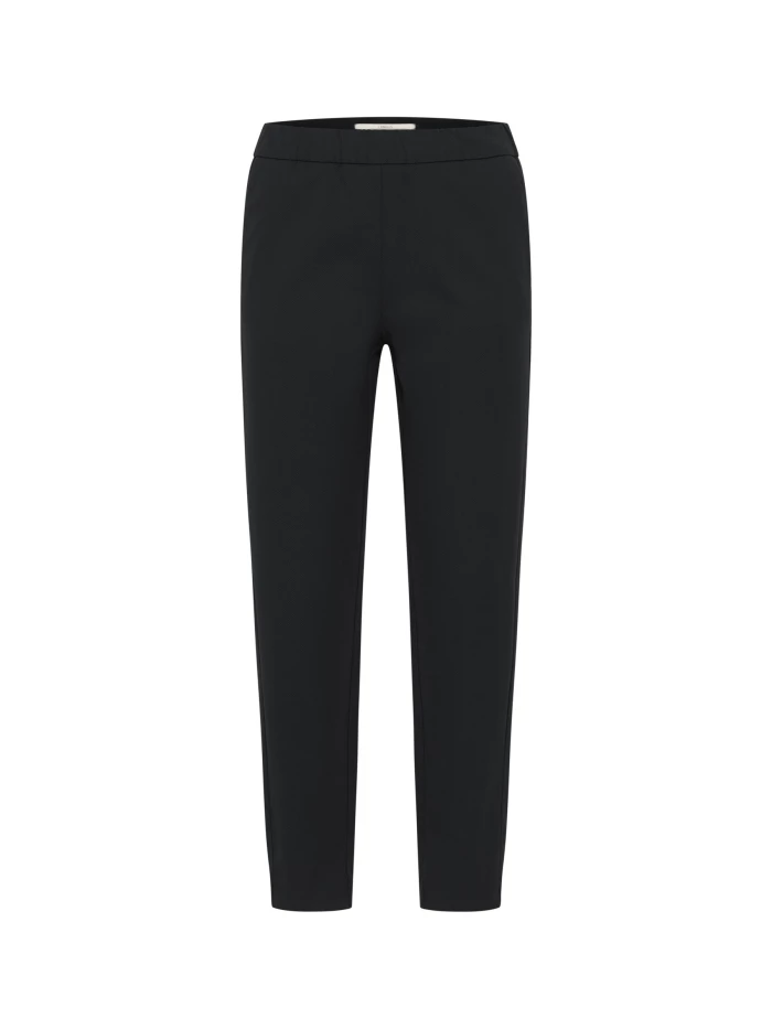 Lanius Hose Mit Gummibund (OCS)