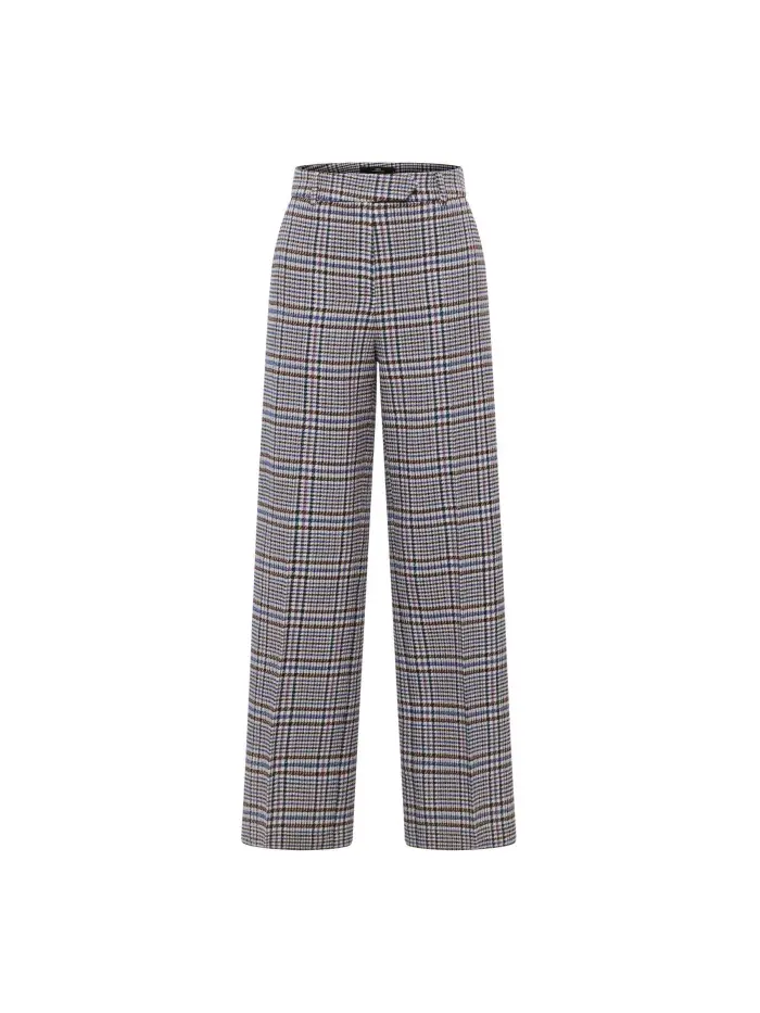 Lanius Karo-Marlenehose