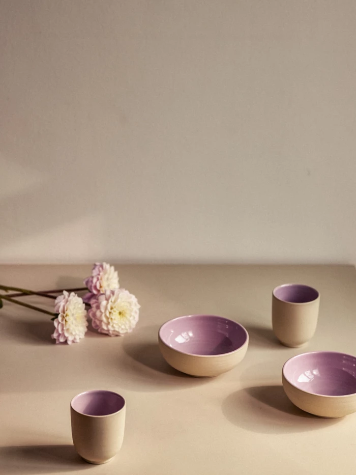 Lanius Kleine Schüssel