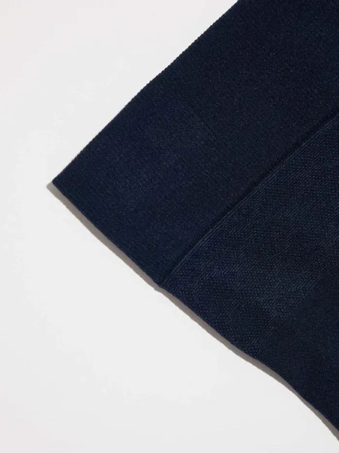 Lanius Kunert Blue Strumpfhose