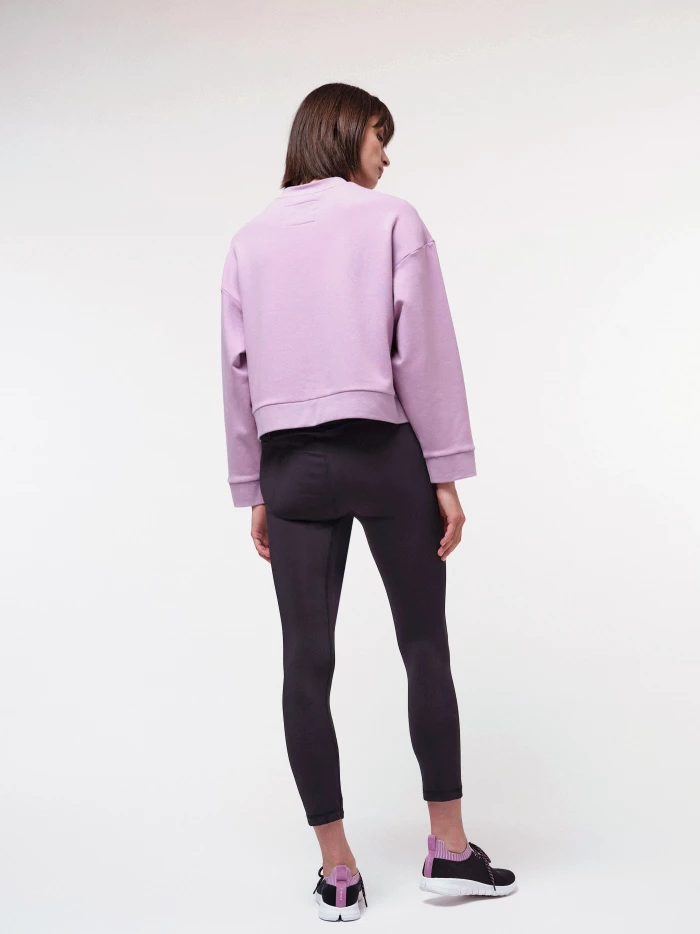 Lanius Leggings