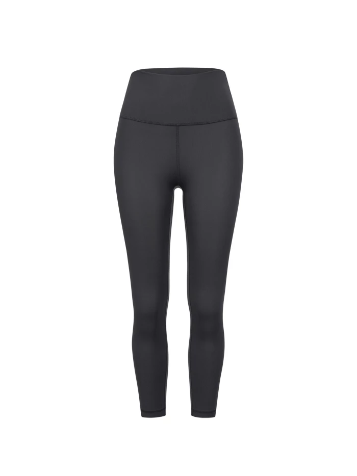 Lanius Leggings