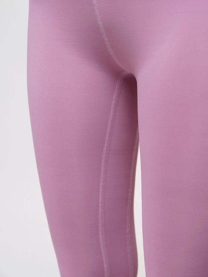 Lanius Leggings