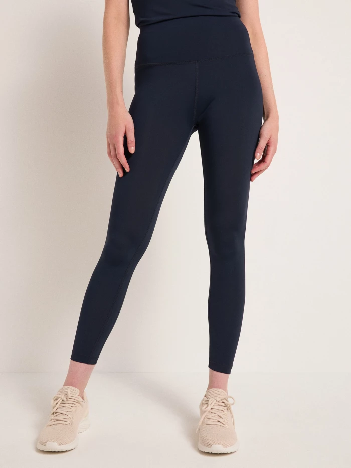 Lanius Leggings (GRS)