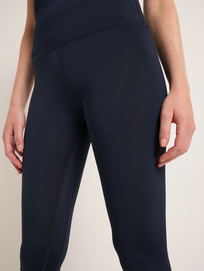 Lanius Leggings (GRS)