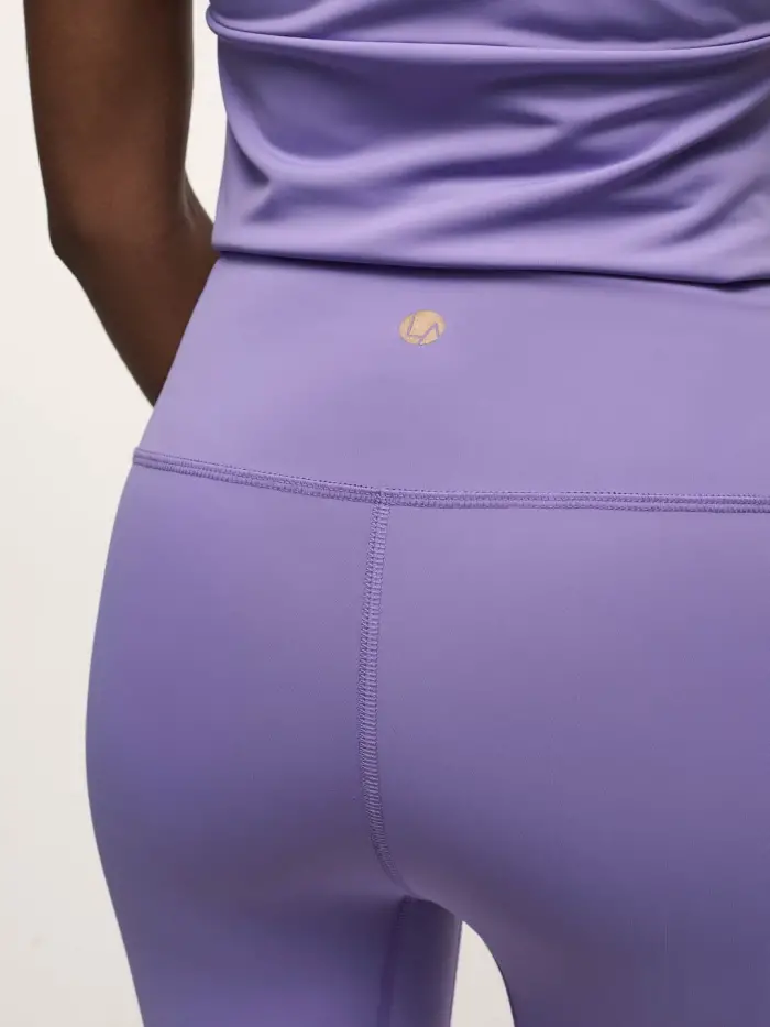 Lanius Leggings (GRS)