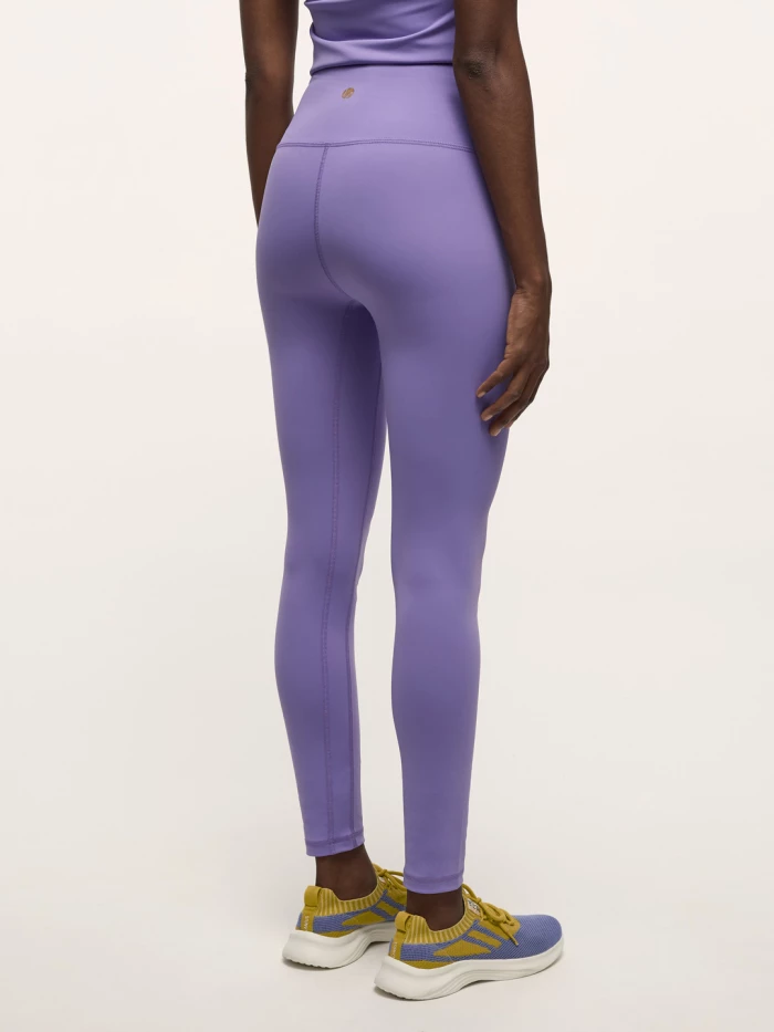 Lanius Leggings (GRS)
