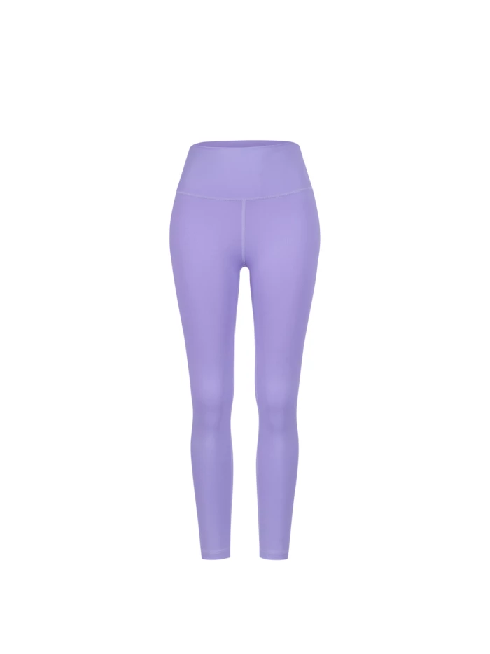 Lanius Leggings (GRS)