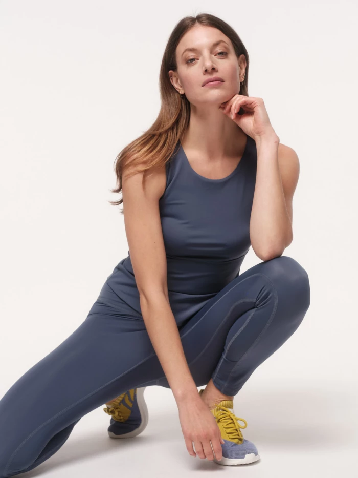 Lanius Leggings (GRS)