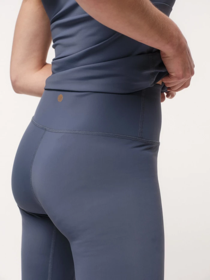 Lanius Leggings (GRS)