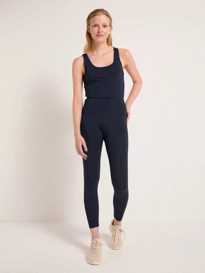 Lanius Leggings (GRS)