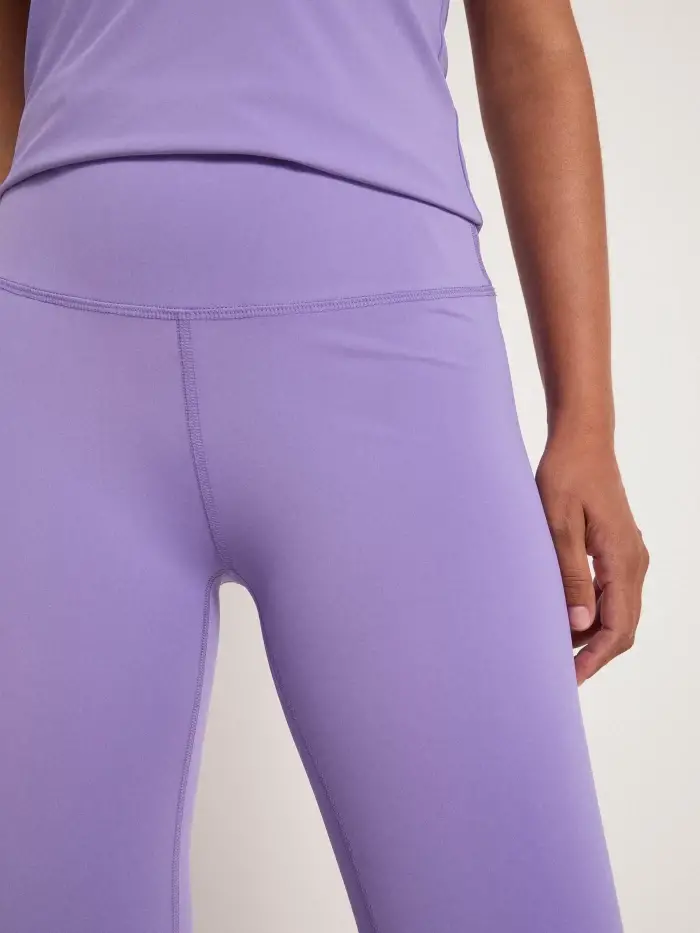 Lanius Leggins (GRS)