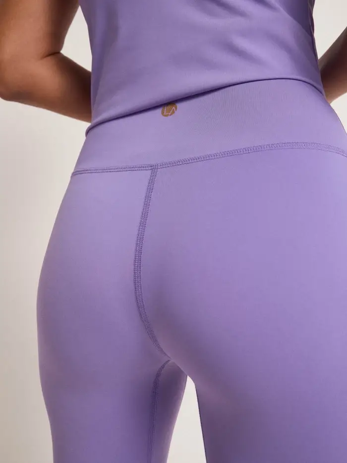 Lanius Leggins (GRS)