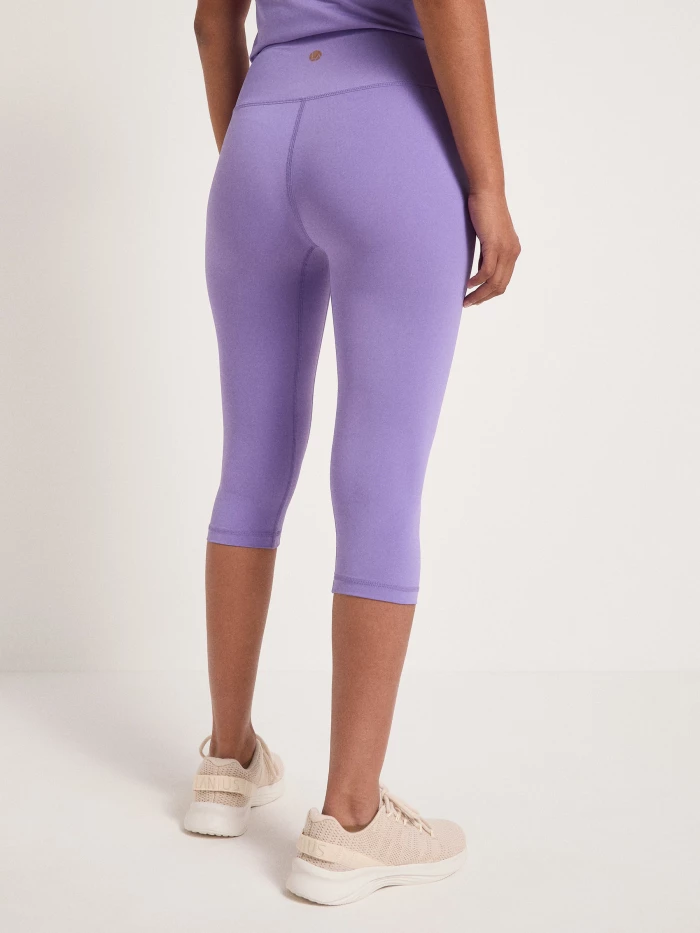 Lanius Leggins (GRS)