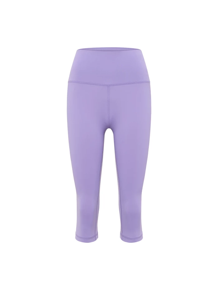 Lanius Leggins (GRS)