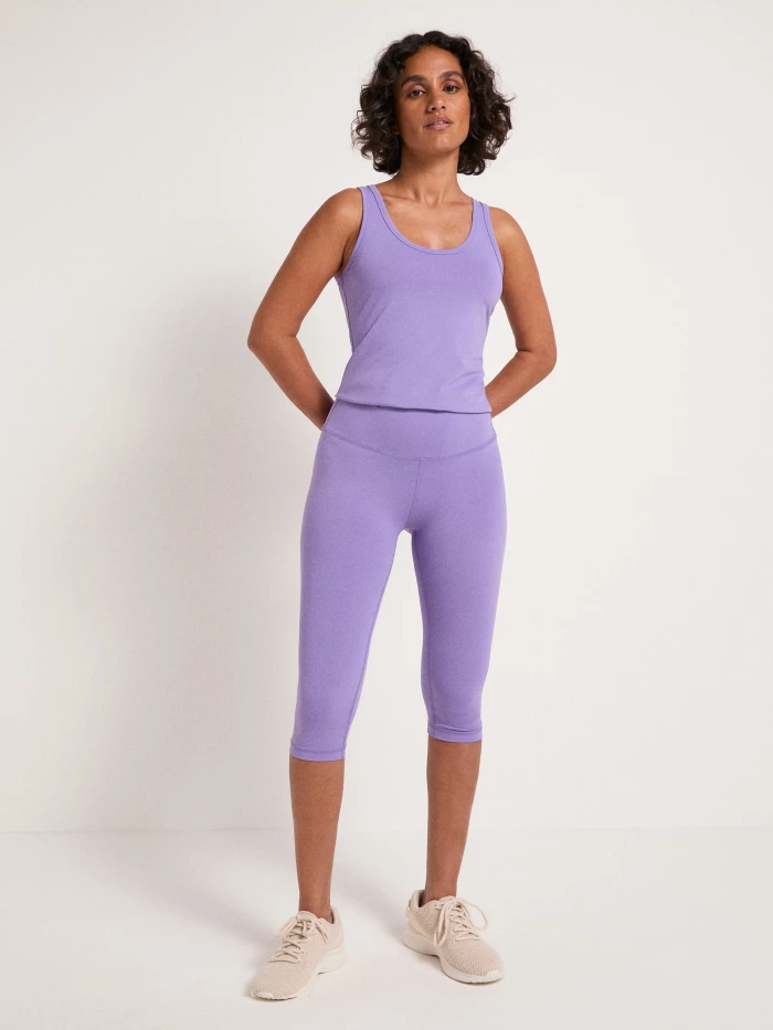 Lanius Leggins (GRS)