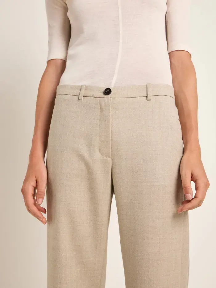 Lanius Marlenehose (GOTS)