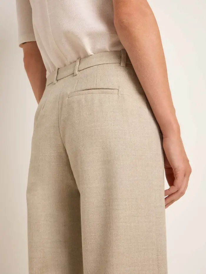 Lanius Marlenehose (GOTS)