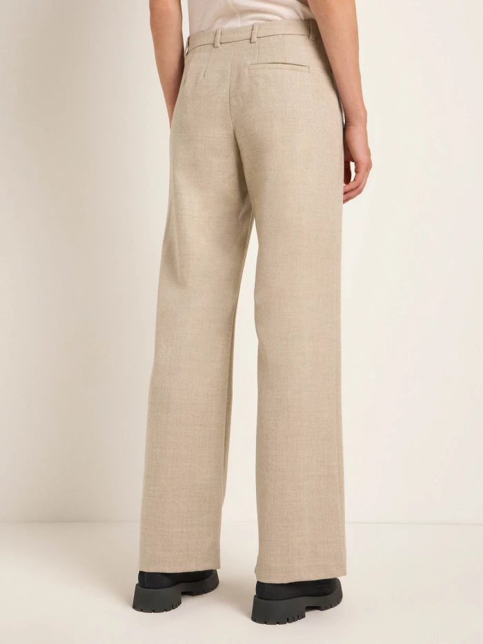 Lanius Marlenehose (GOTS)