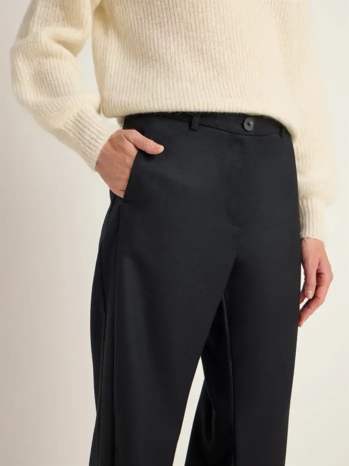 Lanius Marlenehose (GOTS)